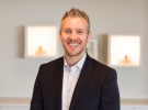Industry Profile: MediaCom GM Ben McCallum