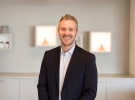 MediaCom's Ben McCallum appointed MD of Sydney office