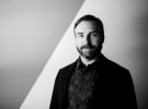 Industry Profile: Publicis Sapient director of product engineering Ben Moir
