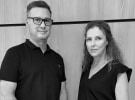 Shelley Parsons returns to Australia to work on Woolworths at M&C Saatchi