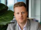 Industry Profile: Ben Peel at oOh!media