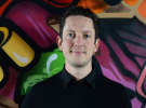 Young Guns: Blue 449 analytics director Ben Petremont