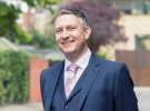 Global MediaCom mobile boss has no fear on job becoming obsolete