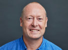 Audible's new country manager for Australia 