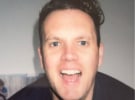 Ben Shepherd departs dentsu