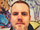 How to get Ben Shepherd to reveal his advertising and media secrets