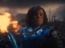 Super Bowl 2023 - Steve Martin and Ben Stiller on celebrity endorsements