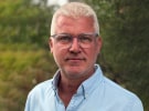 Ben Sumpter returns to Foxtel Media