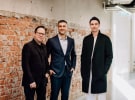 Experience marketing agency GPJ opens Auckland office
