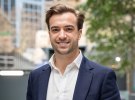 Val Morgan Cinema appoints acting NSW sales director