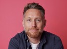 Industry Profile: Ben Walker at The Do Collective