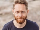 The Do Collective expands into Dubai