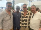 The Cannes Experience: Ben Walker at The Do Collective