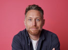 Those That Do partners with Gladcloud
