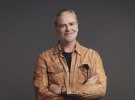 Ben Welsh and his secrets on creativity