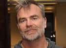 M&C Saatchi imagines an innovation budget 