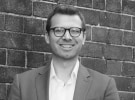 Ben Whall appointed head of Resolution Kinetic