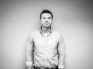 MediaCom programmatic director Ben Whall