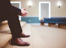 Failed agency No Standing owes staff more than $280,000