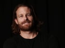 The Monkeys' creative director joins The Glue Society