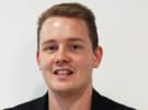 Young Guns: PHD media planning manager Ben Lynch