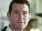 The Bulletin: Roberts-Smith promotion; Gemba retains Sanitarium
