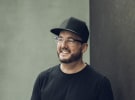 Ben Williams is TBWA\Worldwide's new chief creative experience officer