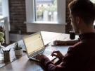 ACCC wants digital platforms to face legally binding code of conduct