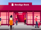 Nunn Media wins $8 million Bendigo Bank media account