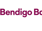 Bendigo Bank's new look from AJF GrowthOps