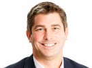 Industry Profile: WPP AUNZ's data investment CEO Ben Dixon