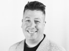 Billups acquires NZ-based OOH agency Billie Media