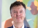Benjamin Haslem joins Icon Agency to head public affairs