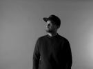 Interbrand's Ben Miles joins R/GA in APAC role