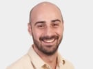 Your martech stack is a liability, unless you evolve it 