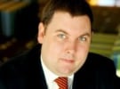 Optus restructures marketing team, appoints Vodafone's Matt Williams