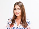 Meet The Team - StackAdapt's agency-focused mindset
