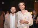 How new agency Berlin plans to disrupt the WA market