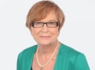 BMB Media founder Bernadette Boyd retires 