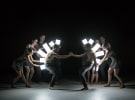 Queensland Ballet dances with data and the Audience Group 