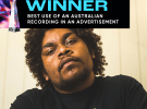 ARIA advertising award goes to Cancer Council's End The Trend