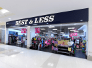 Y&R Sydney wins Best&Less from Bashful