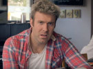 Fake gambling ads highlight real problems 