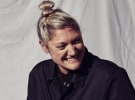 Beth O’Brien joins The Monkeys as head of innovation