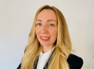 SBS names Bethan Arwel-Lewis as commissioning editor of factual