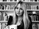 Industry Profile: Carat Melbourne strategy lead Bethanie Blanchard