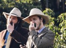 Virgin Mobile's Richard Branson joins avocado debate with Betoota Advocate
