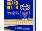 Hoping for better brand health in 2023?