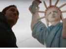 Stan signs content partnership with Sony Pictures Television
