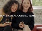 Publicis reveals biggest brand push for Campbell Arnott's since global win